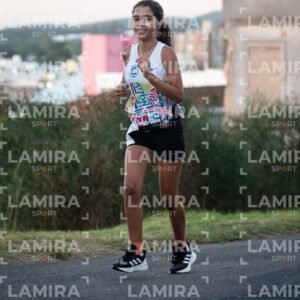 Doble San Antonio - San-Antonio-191.jpg