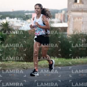 Doble San Antonio - San-Antonio-192.jpg