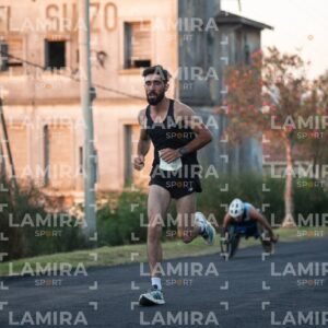 Doble San Antonio - San-Antonio-25.png