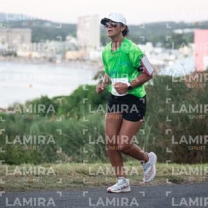 Doble San Antonio - San-Antonio-267.jpg