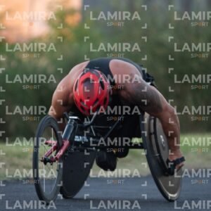 Doble San Antonio - San-Antonio-3.jpg