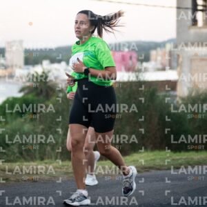 Doble San Antonio - San-Antonio-319.jpg