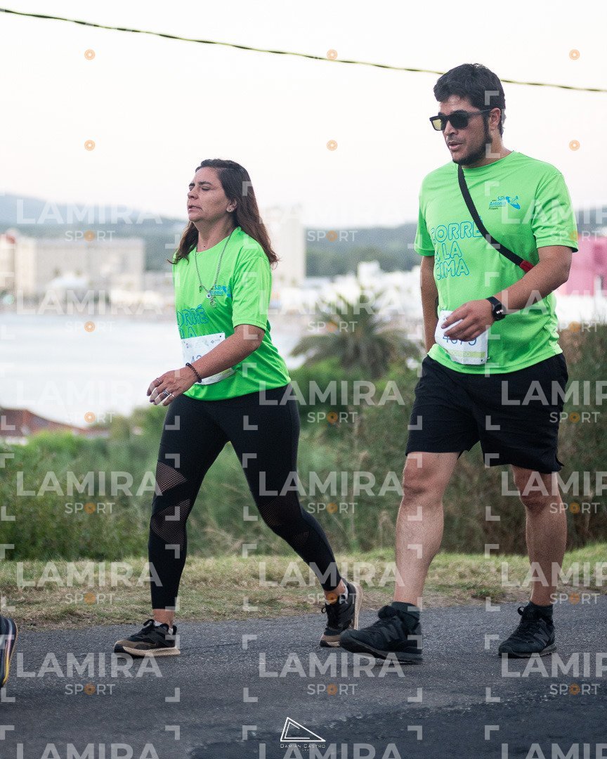 Doble San Antonio - San-Antonio-329.jpg