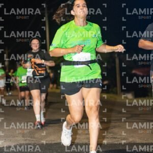 Doble San Antonio - Dorsal 905