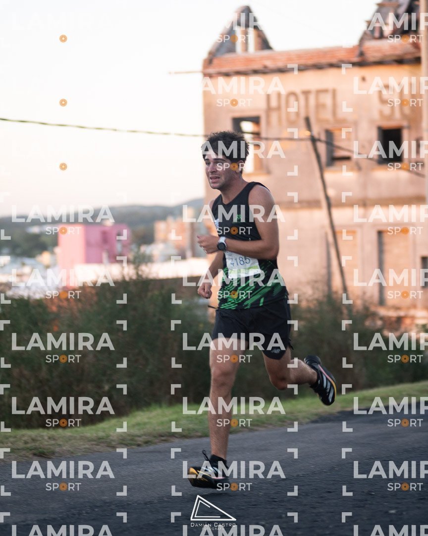 Doble San Antonio - San-Antonio-36.jpg