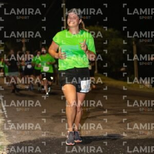 Doble San Antonio - San-Antonio-374.jpg