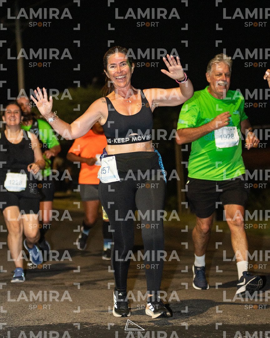 Doble San Antonio - Dorsal 1928