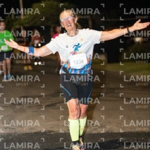 Doble San Antonio - Dorsal 1831