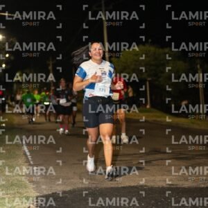 Doble San Antonio - Dorsal 171