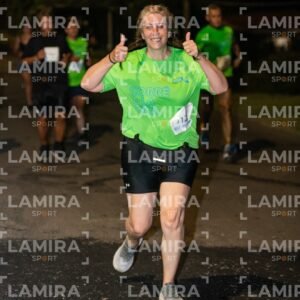 Doble San Antonio - San-Antonio-403.jpg