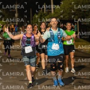 Doble San Antonio - Dorsal 1811