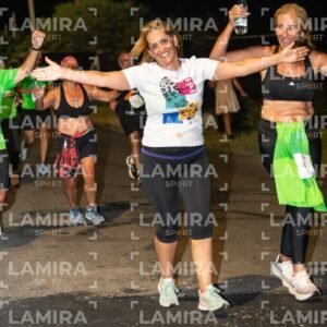 Doble San Antonio - San-Antonio-416.jpg