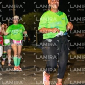 Doble San Antonio - San-Antonio-429.jpg