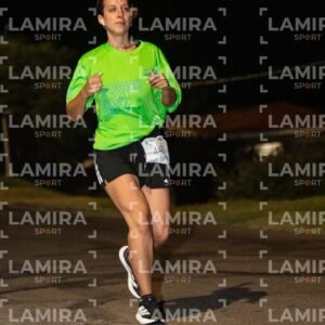 Doble San Antonio - Dorsal 440