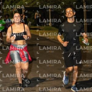 Doble San Antonio - San-Antonio-435.jpg