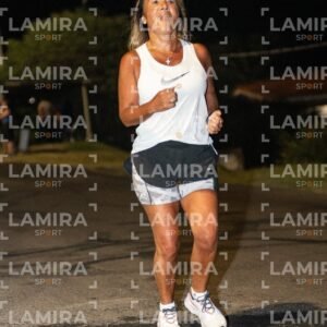 Doble San Antonio - San-Antonio-439.jpg