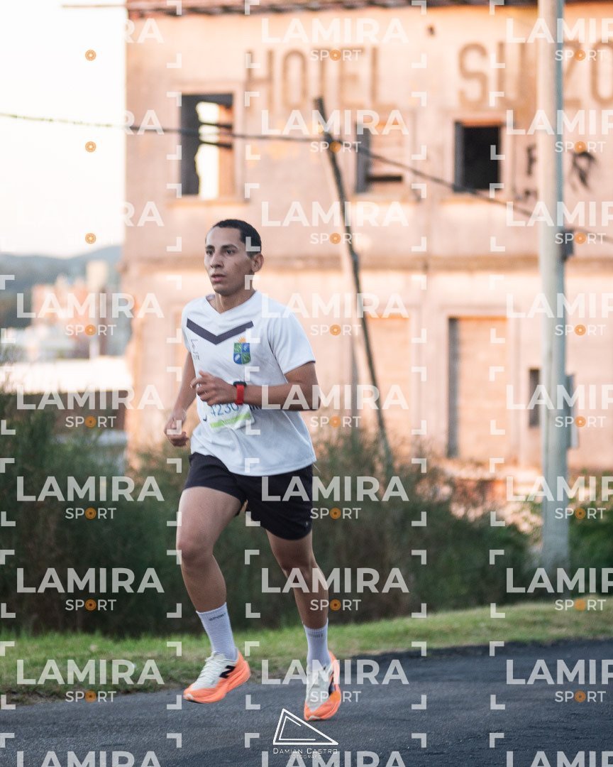 Doble San Antonio - San-Antonio-44.jpg