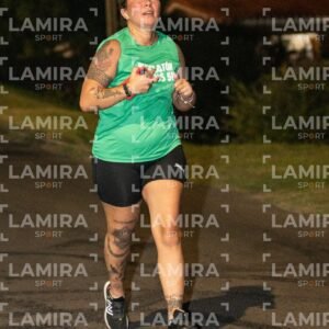 Doble San Antonio - San-Antonio-463.jpg