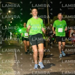 Doble San Antonio - San-Antonio-465.jpg