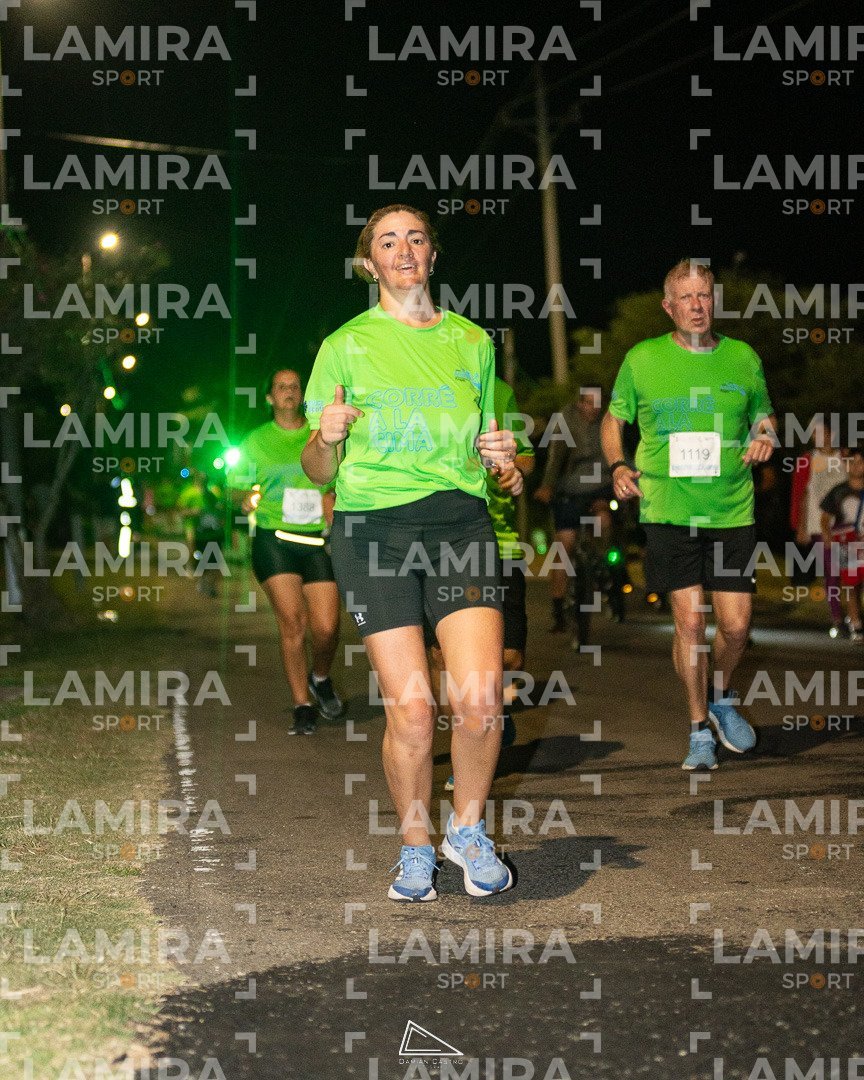 Doble San Antonio - San-Antonio-465.jpg