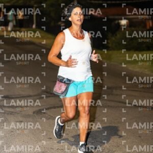 Doble San Antonio - San-Antonio-482.jpg