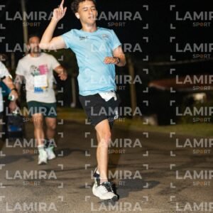 Doble San Antonio - San-Antonio-487.jpg