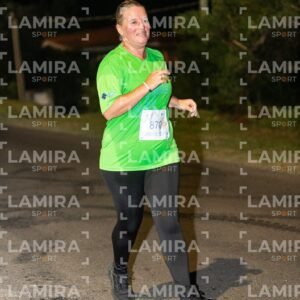 Doble San Antonio - Dorsal 870