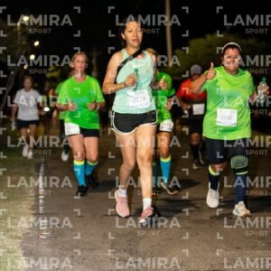 Doble San Antonio - San-Antonio-491.jpg