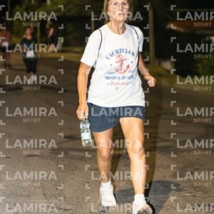 Doble San Antonio - Dorsal 1887