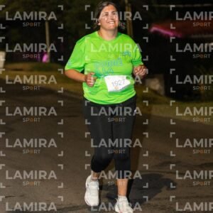 Doble San Antonio - Dorsal 1927