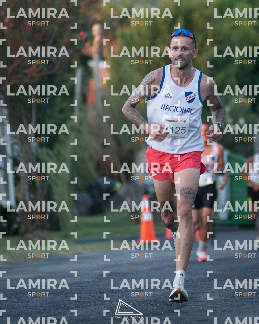 Doble San Antonio - San-Antonio-5.png