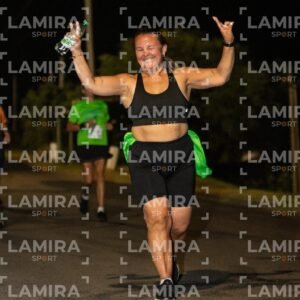 Doble San Antonio - San-Antonio-503.jpg