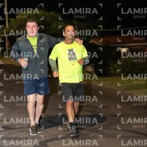 Doble San Antonio - San-Antonio-509.jpg