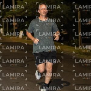 Doble San Antonio - San-Antonio-511.jpg