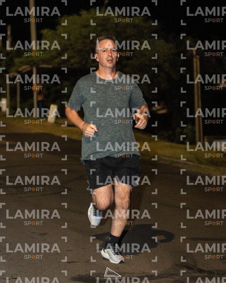 Doble San Antonio - San-Antonio-511.jpg