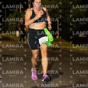 Doble San Antonio - Dorsal 2127