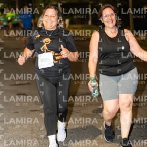 Doble San Antonio - Dorsal 1858