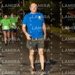 Doble San Antonio - San-Antonio-517.jpg