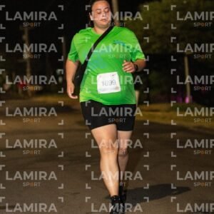 Doble San Antonio - Dorsal 1899