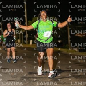 Doble San Antonio - San-Antonio-529.jpg