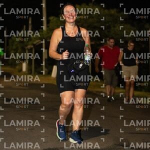 Doble San Antonio - San-Antonio-530.jpg