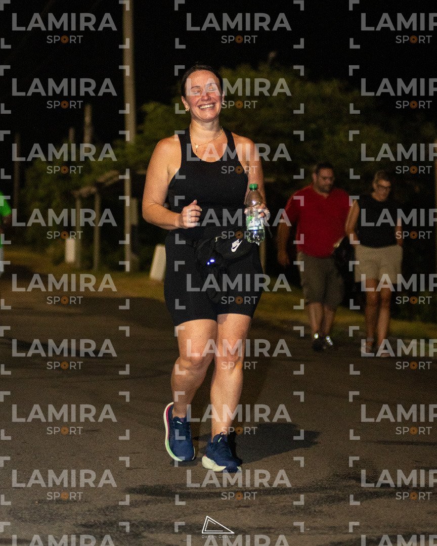 Doble San Antonio - San-Antonio-530.jpg