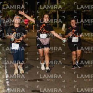 Doble San Antonio - Dorsal 1720