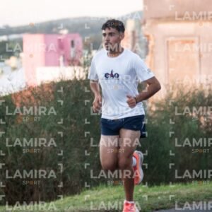 Doble San Antonio - San-Antonio-57.jpg