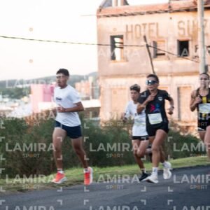 Doble San Antonio - San-Antonio-58.jpg