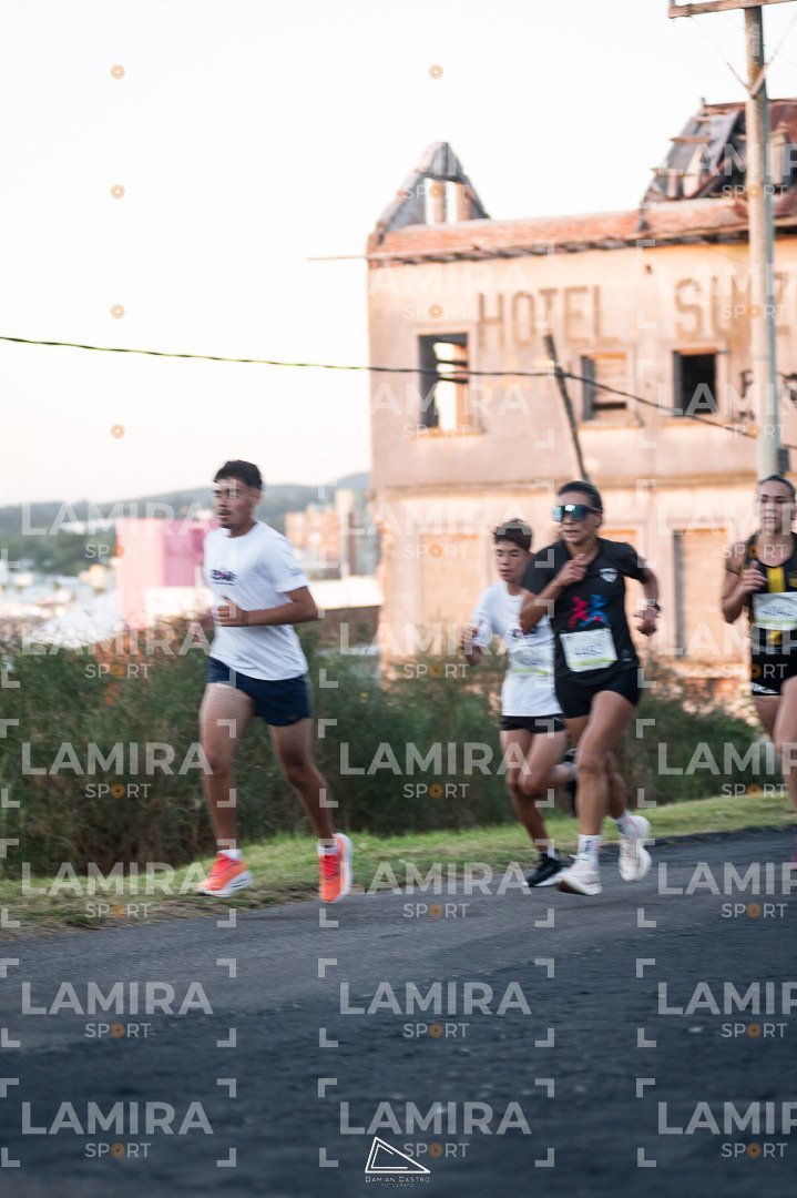 Doble San Antonio - San-Antonio-58.jpg