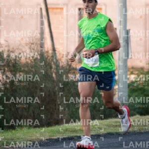 Doble San Antonio - San-Antonio-67.jpg