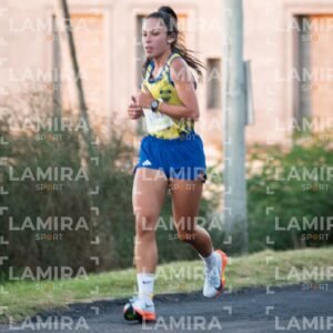 Doble San Antonio - San-Antonio-71.jpg