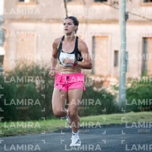 Doble San Antonio - San-Antonio-81.jpg