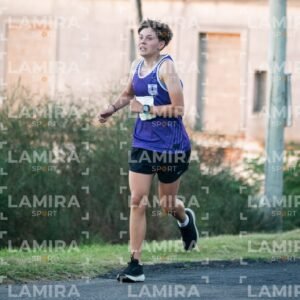 Doble San Antonio - San-Antonio-83.jpg